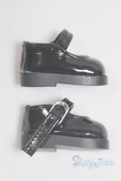画像2: 幼SD/OF:靴 U-25-04-01-274-TN-ZU