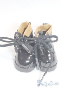 画像1: 幼SD/OF:靴 U-25-04-01-275-TN-ZU