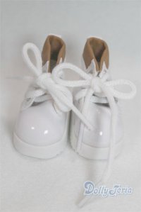 幼SD/OF:靴 U-25-04-01-276-TN-ZU
