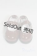 幼SD/OF:靴 U-25-04-01-277-TN-ZU