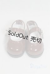 幼SD/OF:靴 U-25-04-01-277-TN-ZU
