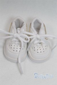 幼SD/OF:靴 U-25-04-01-279-TN-ZU