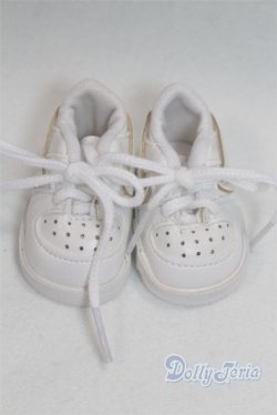 画像1: 幼SD/OF:靴 U-25-04-01-279-TN-ZU