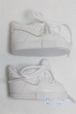 画像2: 幼SD/OF:靴 U-25-04-01-279-TN-ZU