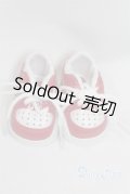 幼SD/OF:靴 U-25-04-01-281-TN-ZU