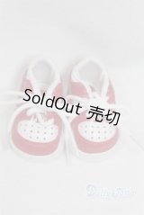 幼SD/OF:靴 U-25-04-01-281-TN-ZU