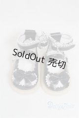 幼SD/OF:靴 U-25-04-01-283-TN-ZU