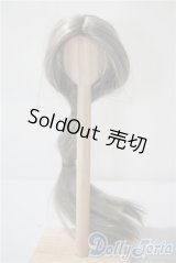 7-8inch/ウィッグ U-25-04-01-158-TN-ZU