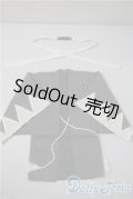 SD17B/OF:衣装セット U-25-04-01-167-TN-ZU