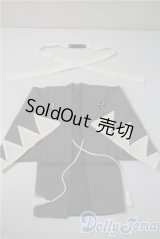 SD17B/OF:衣装セット U-25-04-01-167-TN-ZU