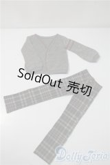 SD17B/OF:衣装セット U-25-04-01-168-TN-ZU