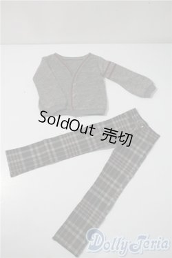 画像1: SD17B/OF:衣装セット U-25-04-01-168-TN-ZU