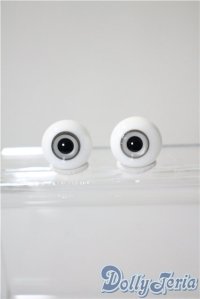 14mm/グラスアイ U-25-04-01-202-TN-ZU