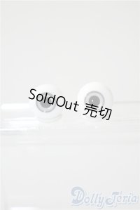 14mm/グラスアイ U-25-04-01-202-TN-ZU