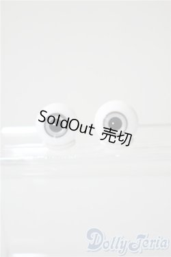 画像1: 14mm/グラスアイ U-25-04-01-202-TN-ZU