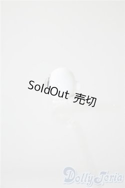 画像2: 14mm/グラスアイ U-25-04-01-202-TN-ZU