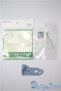 SD/OF:小物 U-25-04-01-211-TN-ZU