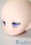 画像3: IMOMODOLL/Ruby-Bカスタムヘッド：ちるる様 A-25-04-02-1050-KD-ZU (3)