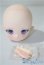 画像4: IMOMODOLL/Ruby-Bカスタムヘッド：ちるる様 A-25-04-02-1050-KD-ZU (4)
