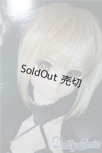 DD/セイバーオルタ 2nd Ver. A-25-04-02-1043-TN-ZU