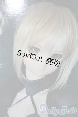 画像1: DD/セイバーオルタ 2nd Ver. A-25-04-02-1043-TN-ZU