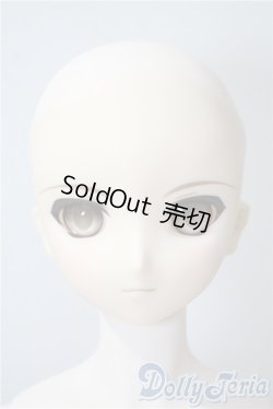 画像2: DD/セイバーオルタ 2nd Ver. A-25-04-02-1043-TN-ZU