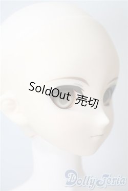 画像3: DD/セイバーオルタ 2nd Ver. A-25-04-02-1043-TN-ZU