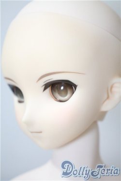 画像4: DD/セイバーオルタ 2nd Ver. A-25-04-02-1043-TN-ZU