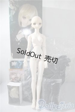 画像5: DD/セイバーオルタ 2nd Ver. A-25-04-02-1043-TN-ZU