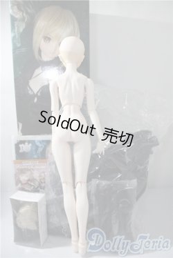 画像6: DD/セイバーオルタ 2nd Ver. A-25-04-02-1043-TN-ZU