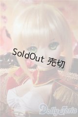 DD/セイバー Fate/EXTRA Ver. A-25-04-02-1044-TN-ZU