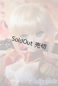 DD/セイバー Fate/EXTRA Ver. A-25-04-02-1044-TN-ZU