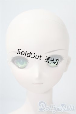 画像2: DD/セイバー Fate/EXTRA Ver. A-25-04-02-1044-TN-ZU