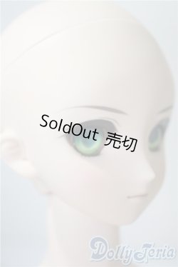 画像3: DD/セイバー Fate/EXTRA Ver. A-25-04-02-1044-TN-ZU