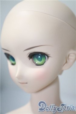 画像4: DD/セイバー Fate/EXTRA Ver. A-25-04-02-1044-TN-ZU