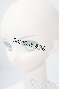 画像4: DD/セイバー Fate/EXTRA Ver. A-25-04-02-1044-TN-ZU