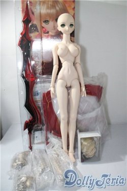 画像5: DD/セイバー Fate/EXTRA Ver. A-25-04-02-1044-TN-ZU