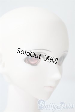 画像3: DD/KOS-MOS Ver.4 A-25-04-02-1045-TN-ZU