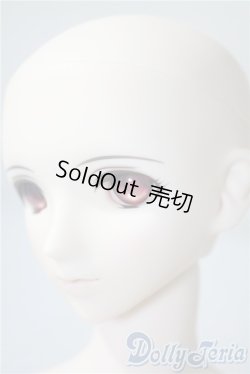 画像4: DD/KOS-MOS Ver.4 A-25-04-02-1045-TN-ZU