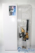 DD/ゼノサーガIII/ハンドバルカン A-25-04-02-1046-TN-ZU