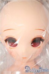 PARABOX/乙姫ドール A-25-04-02-1037-TN-ZU