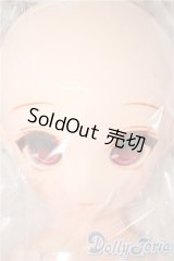 PARABOX/乙姫ドール A-25-04-02-1037-TN-ZU