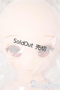 画像1: PARABOX/乙姫ドール A-25-04-02-1037-TN-ZU