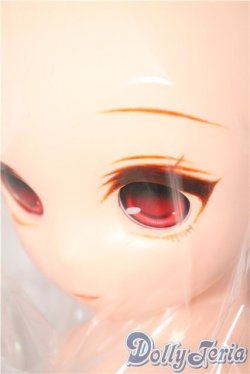 画像2: PARABOX/乙姫ドール A-25-04-02-1037-TN-ZU