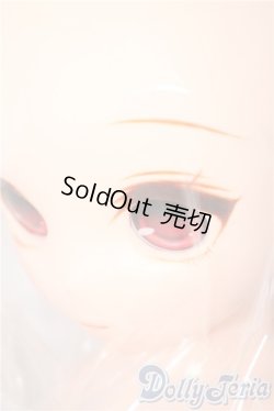 画像2: PARABOX/乙姫ドール A-25-04-02-1037-TN-ZU