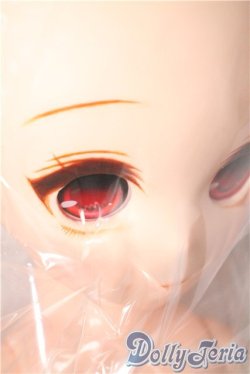 画像3: PARABOX/乙姫ドール A-25-04-02-1037-TN-ZU