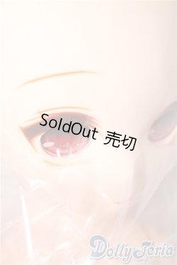 画像3: PARABOX/乙姫ドール A-25-04-02-1037-TN-ZU