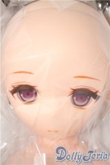 PARABOX/乙姫ドール A-25-04-02-1038-TN-ZU
