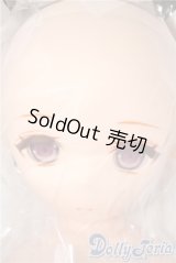 PARABOX/乙姫ドール A-25-04-02-1038-TN-ZU