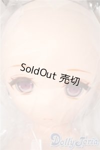 PARABOX/乙姫ドール A-25-04-02-1038-TN-ZU